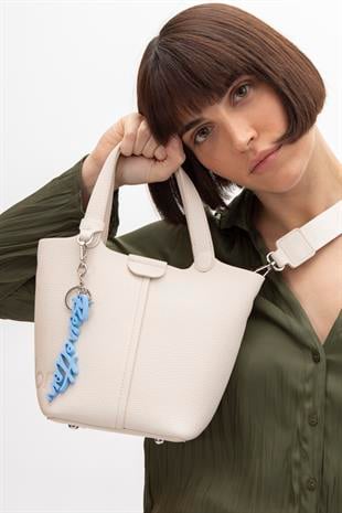 BENETTON 1506