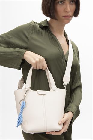 BENETTON 1506