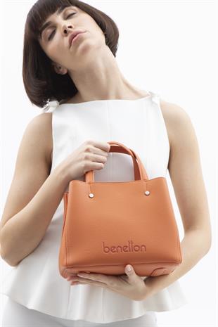 BENETTON 1507