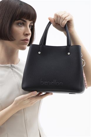 BENETTON 1507