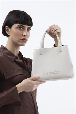 BENETTON 1507