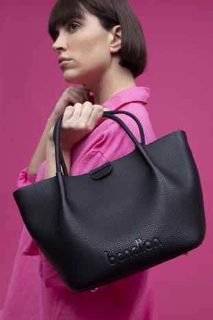BENETTON 1508