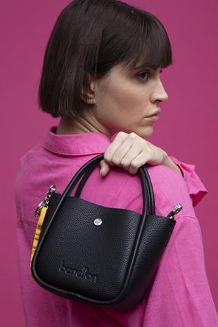 BENETTON 1511