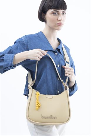 BENETTON 1525