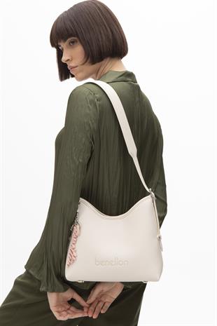 BENETTON 1534