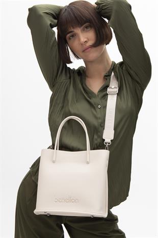 BENETTON 1535