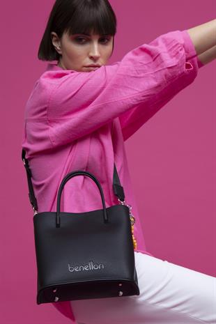 BENETTON 1535
