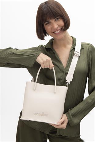 BENETTON 1535