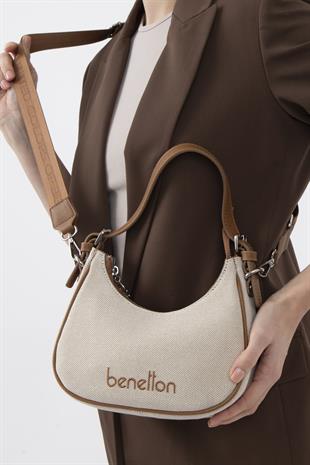BENETTON 1541