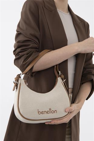 BENETTON 1541