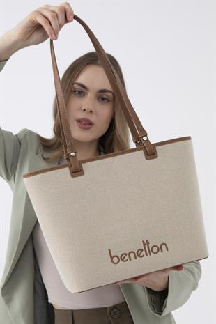 BENETTON 1542