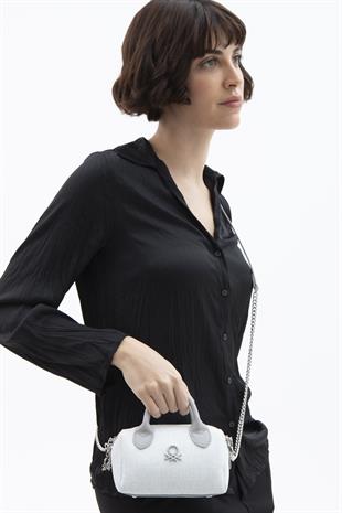 BENETTON 1591