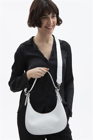 BENETTON 1592
