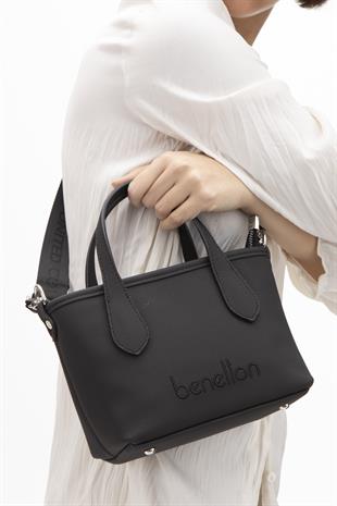 BENETTON 1598