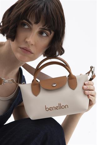 BENETTON 1601