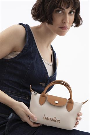 BENETTON 1601