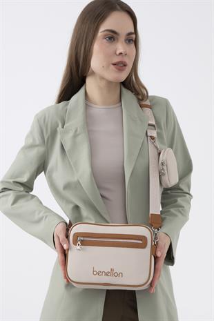 BENETTON 1603