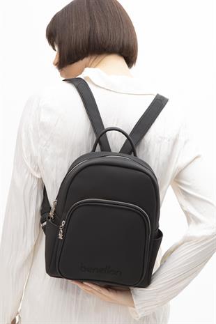 BENETTON 1605