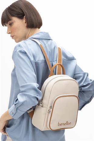 BENETTON 1605