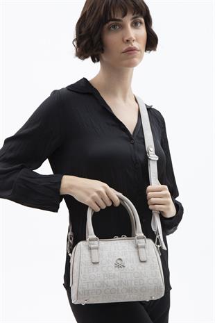 BENETTON 1613