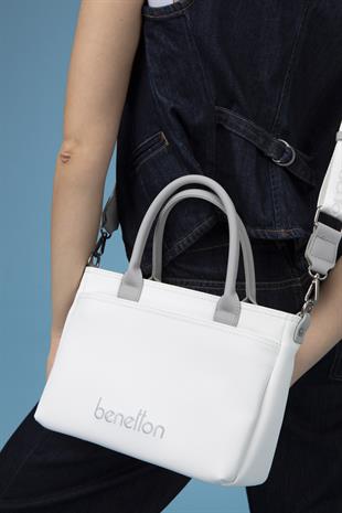 BENETTON 1614