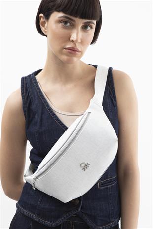 BENETTON 1615