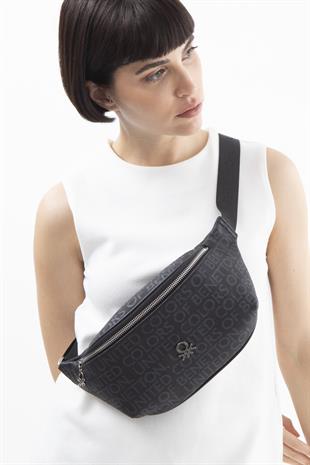 BENETTON 1615