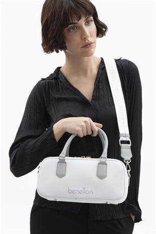 BENETTON 1621