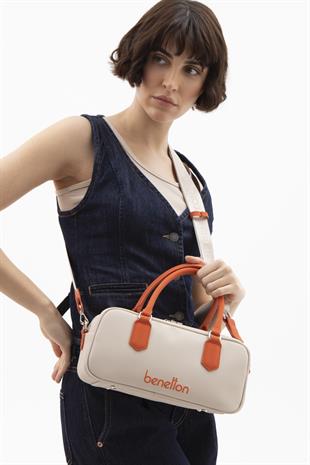 BENETTON 1621
