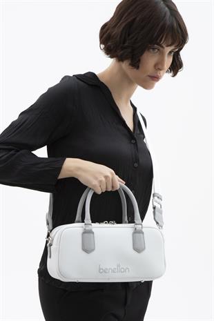 BENETTON 1621