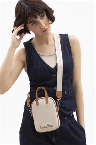 BENETTON 1625