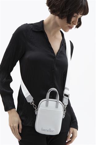 BENETTON 1625