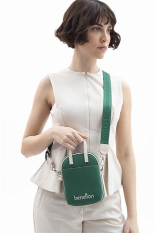 BENETTON 1625