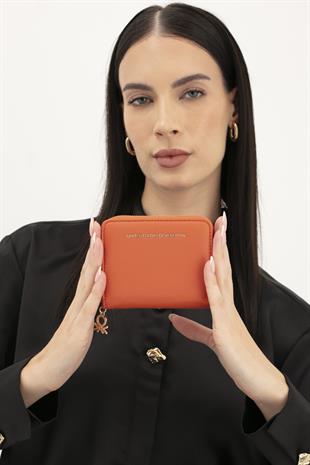 BENETTON 1628 SET CÜZDAN