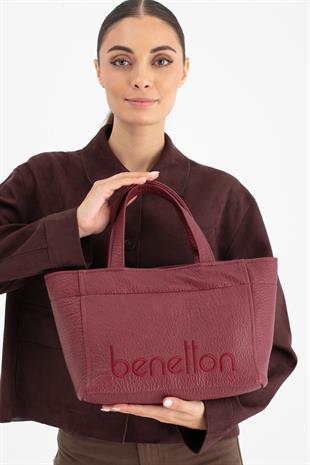 BENETTON 1635