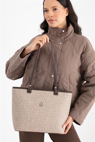 BENETTON 1646