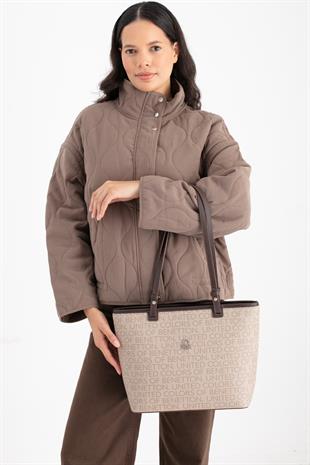BENETTON 1646