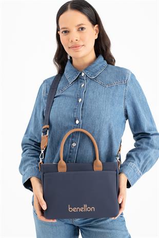 BENETTON 1649 1614
