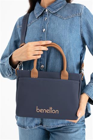 BENETTON 1649 1614