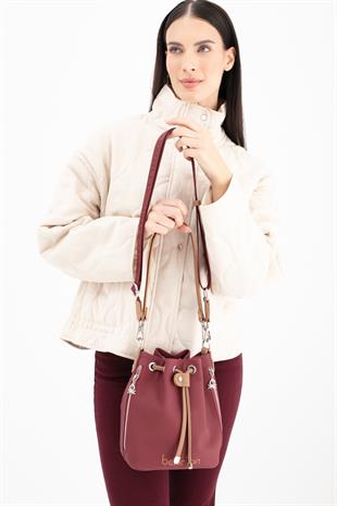 BENETTON 1650