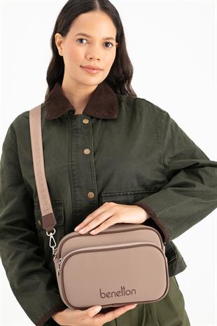 BENETTON 1653