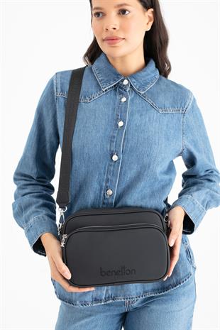BENETTON 1653