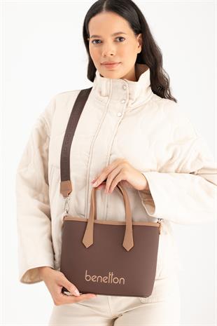 BENETTON 1654