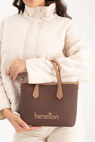 BENETTON 1654