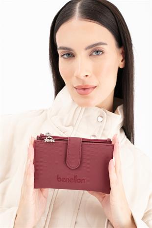 BENETTON 1656