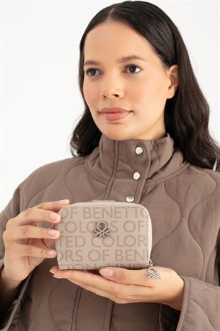 BENETTON 1659