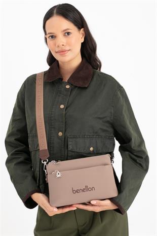 BENETTON 1667