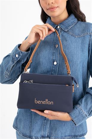 BENETTON 1667