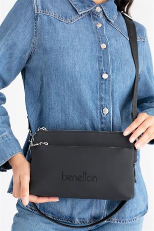 BENETTON 1667