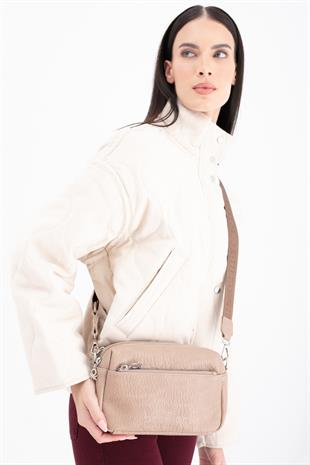 BENETTON 1669